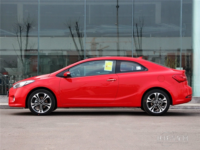 2014款 2.0L 時(shí)尚版