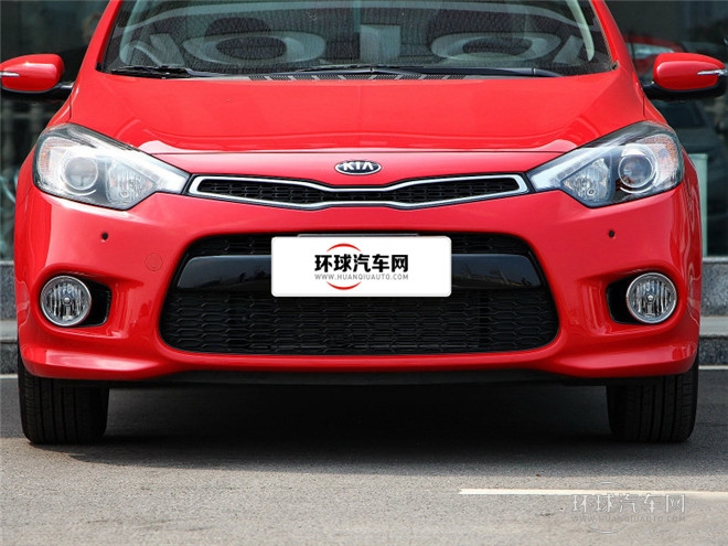 2014款 2.0L 時(shí)尚版