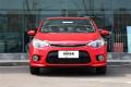 2014款 2.0L 時(shí)尚版