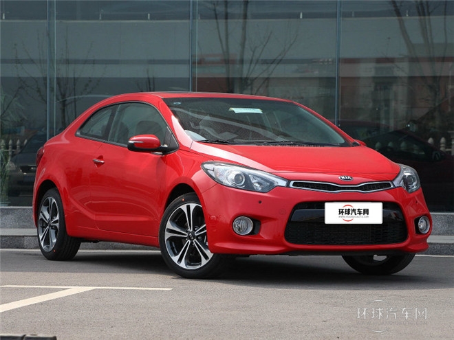 2014款 2.0L 時(shí)尚版