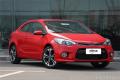 2014款 2.0L 時(shí)尚版