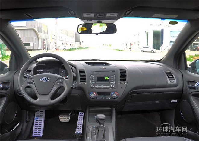 2014款 1.6T 時(shí)尚版