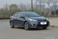 2014款 1.6T 時(shí)尚版