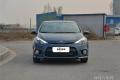 2014款 1.6T 時(shí)尚版