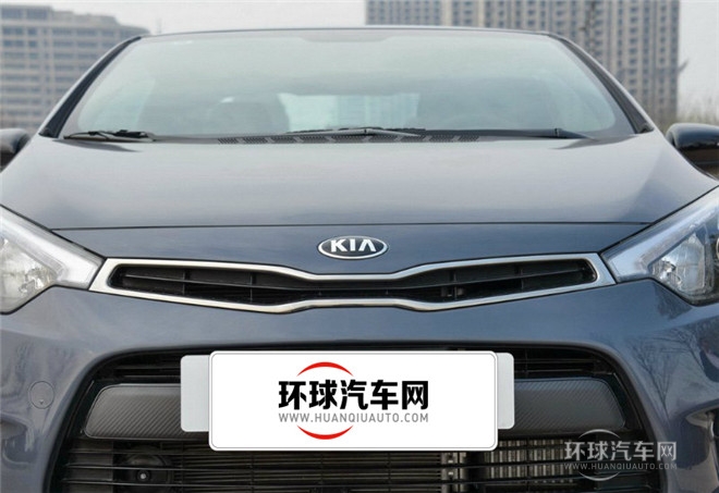 2014款 1.6T 時(shí)尚版