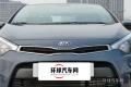 2014款 1.6T 時(shí)尚版