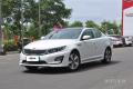 2014款 2.0L Hybrid 豪華版