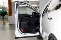 索蘭托L 2.4L GDI 汽油4WD運動版 5座