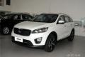 索蘭托L 2.4L GDI 汽油4WD運動版 5座