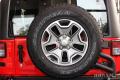 2015款 3.6L 四門(mén)版 Rubicon