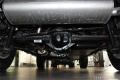 2015款 3.6L 四門(mén)版 Rubicon