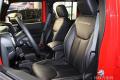 2015款 3.6L 四門版 Rubicon