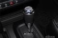 2015款 3.6L 四門版 Rubicon