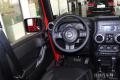 2015款 3.6L 四門版 Rubicon