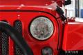 2015款 3.6L 四門版 Rubicon
