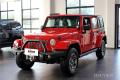 2015款 3.6L 四門版 Rubicon