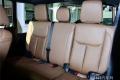 2015款 3.6L 四門版 Sahara
