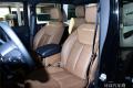 2015款 3.6L 四門版 Sahara