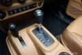 2015款 3.6L 四門版 Sahara