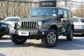 2015款 3.6L 四門版 Sahara