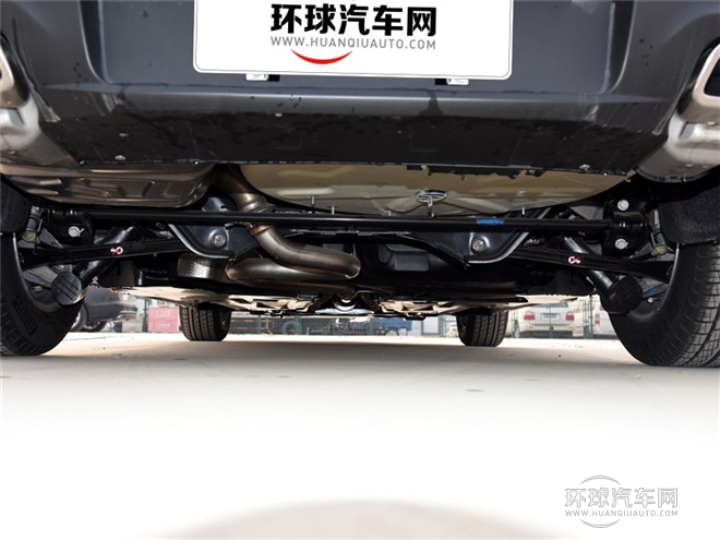 2015款 1.6THP 自動(dòng)致逸版