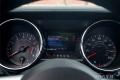 2015款 2.3T 運動版