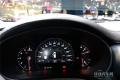 2015款 索蘭托L 2.2T 柴油4WD旗艦版 5座