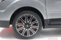 2015款 1.5L 舒適版