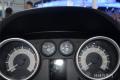 2015款 1.5L 舒適版
