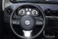2015款 1.5L 舒適版