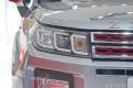 2015款 1.5L 舒適版