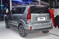 2015款 1.5L 舒適版