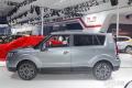 2015款 1.5L 舒適版