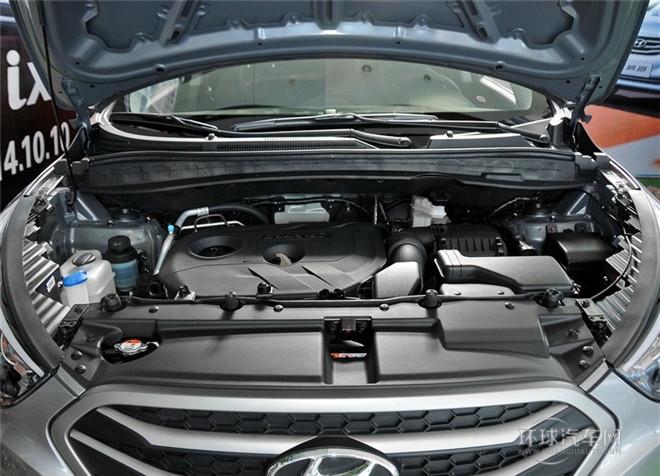 2015款 2.0L 手動兩驅(qū)舒適型 國IV