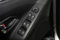 2015款 2.0L 手動兩驅(qū)舒適型 國IV
