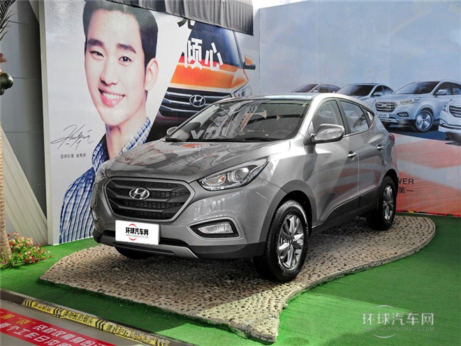 2015款 2.0L 手動兩驅(qū)舒適型 國IV