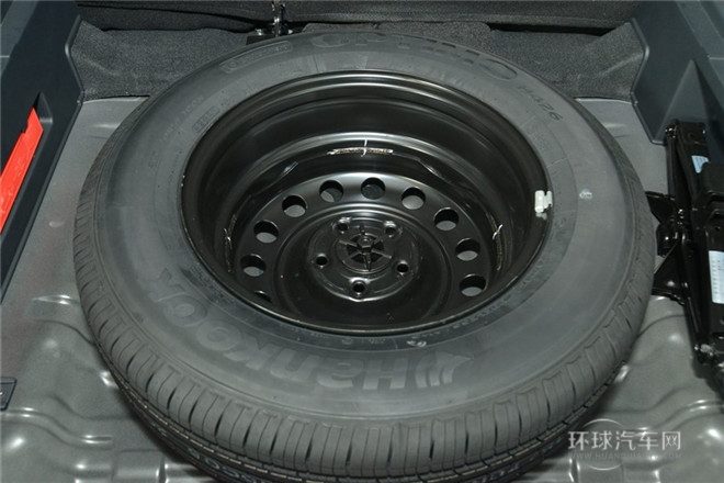 2015款 2.0L 手動兩驅(qū)舒適型 國V