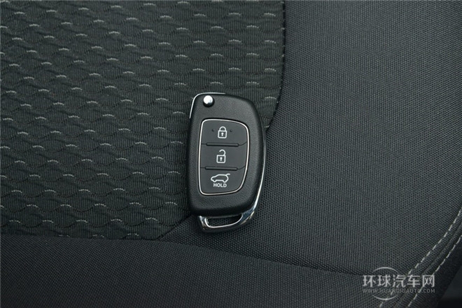2015款 2.0L 手動兩驅(qū)舒適型 國V