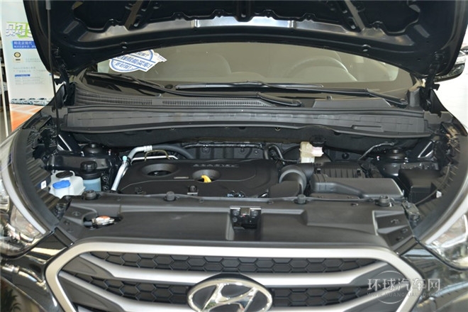 2015款 2.0L 手動(dòng)兩驅(qū)舒適型 國(guó)V