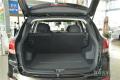 2015款 2.0L 手動兩驅舒適型 國V