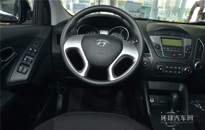 2015款 2.0L 手動兩驅(qū)舒適型 國V