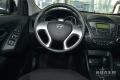 2015款 2.0L 手動兩驅(qū)舒適型 國V