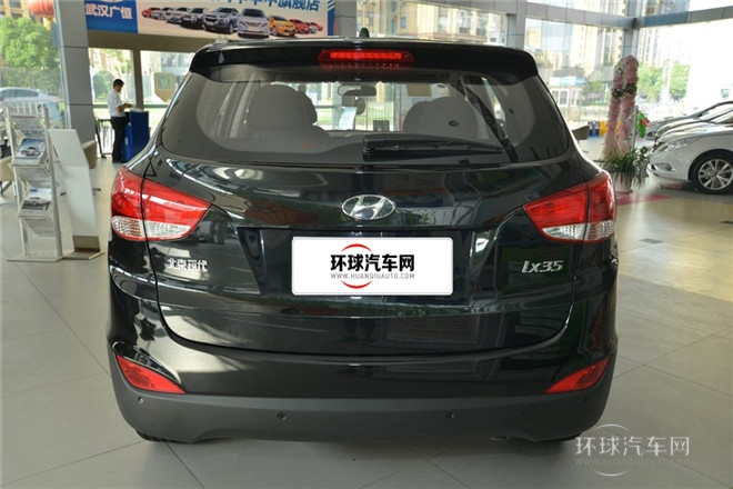 2015款 2.0L 手動兩驅(qū)舒適型 國V