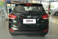 2015款 2.0L 手動兩驅(qū)舒適型 國V