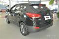 2015款 2.0L 手動(dòng)兩驅(qū)舒適型 國(guó)V