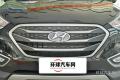 2015款 2.0L 手動(dòng)兩驅(qū)舒適型 國(guó)V