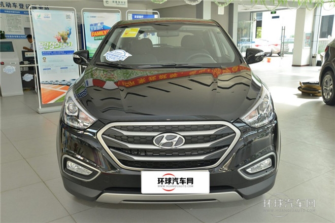 2015款 2.0L 手動兩驅(qū)舒適型 國V