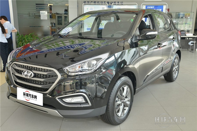 2015款 2.0L 手動(dòng)兩驅(qū)舒適型 國(guó)V