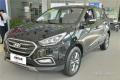 2015款 2.0L 手動(dòng)兩驅(qū)舒適型 國(guó)V