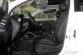 2015款 2.0L 自動兩驅領先型 國IV
